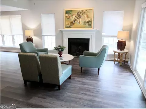 3067 Steeplechase, Alpharetta, GA 30004