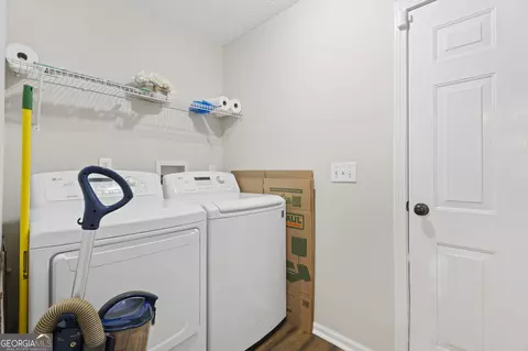 Other - 1059 Arbor Way, Mcdonough, GA 30253 photo 4 of 7