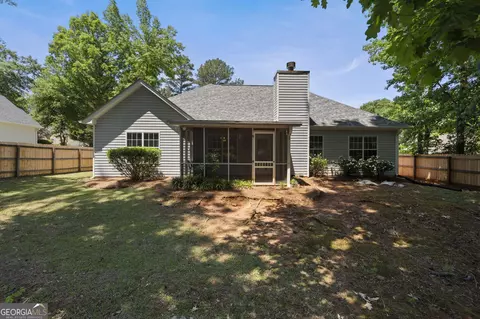 Other - 1059 Arbor Way, Mcdonough, GA 30253 photo 7 of 7