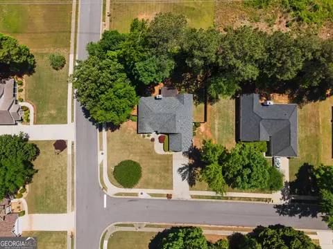 View/Area - 1059 Arbor Way, Mcdonough, GA 30253 photo 3 of 8