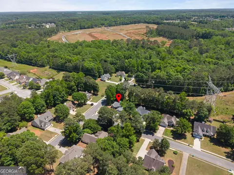 View/Area - 1059 Arbor Way, Mcdonough, GA 30253 photo 5 of 8