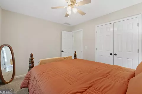 Bedroom - 1059 Arbor Way, Mcdonough, GA 30253 photo 4 of 7