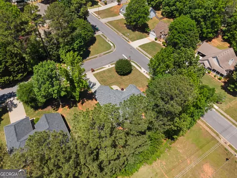 View/Area - 1059 Arbor Way, Mcdonough, GA 30253 photo 2 of 8