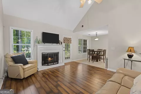 Living - 1059 Arbor Way, Mcdonough, GA 30253 photo 1 of 1