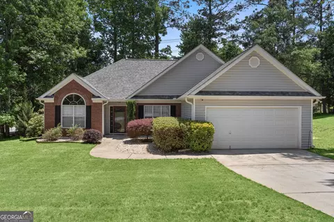 1059 Arbor Way, Mcdonough, GA 30253
