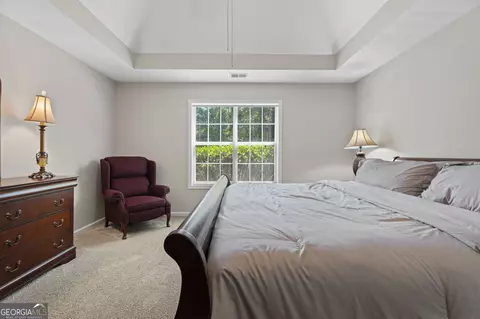 Bedroom - 1059 Arbor Way, Mcdonough, GA 30253 photo 7 of 7