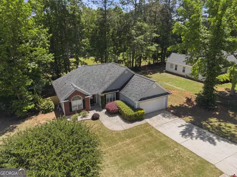 View/Area - 1059 Arbor Way, Mcdonough, GA 30253 photo 1 of 8