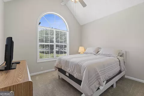 Bedroom - 1059 Arbor Way, Mcdonough, GA 30253 photo 1 of 7