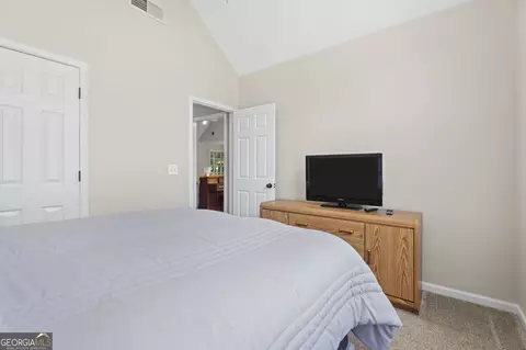 Bedroom - 1059 Arbor Way, Mcdonough, GA 30253 photo 2 of 7