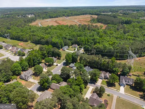 View/Area - 1059 Arbor Way, Mcdonough, GA 30253 photo 4 of 8