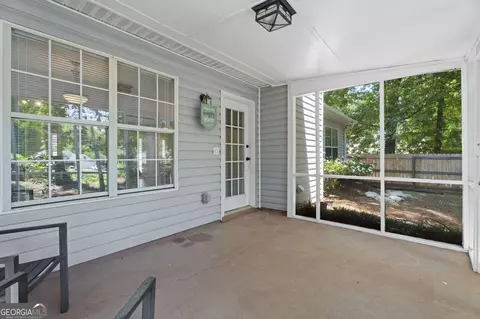 Exterior - 1059 Arbor Way, Mcdonough, GA 30253 photo 4 of 6