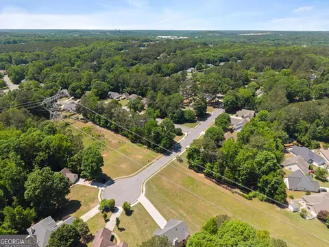 View/Area - 1059 Arbor Way, Mcdonough, GA 30253 photo 7 of 8