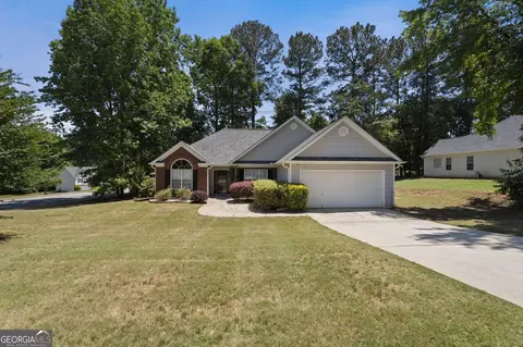 Other - 1059 Arbor Way, Mcdonough, GA 30253 photo 1 of 7