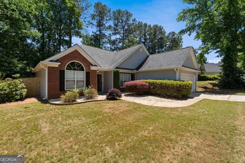 Other - 1059 Arbor Way, Mcdonough, GA 30253 photo 2 of 7