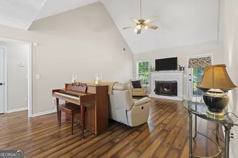 Other - 1059 Arbor Way, Mcdonough, GA 30253 photo 3 of 7