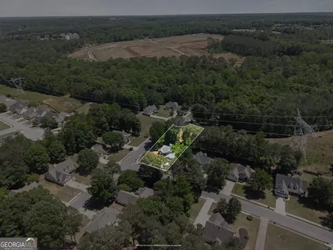 View/Area - 1059 Arbor Way, Mcdonough, GA 30253 photo 6 of 8