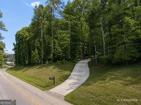 0 Collett Dr, Canton, GA 30115 photo 7