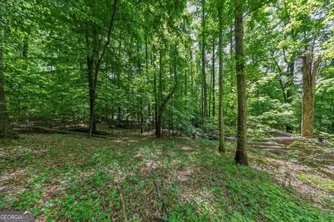 0 Collett Dr, Canton, GA 30115 photo 27