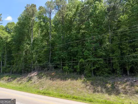 0 Collett Dr, Canton, GA 30115 photo 9