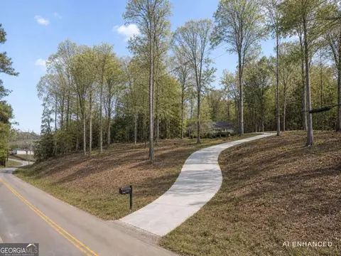 0 Collett Dr, Canton, GA 30115 photo 8