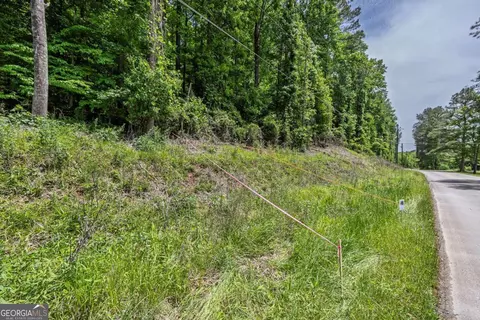 0 Collett Dr, Canton, GA 30115 photo 36