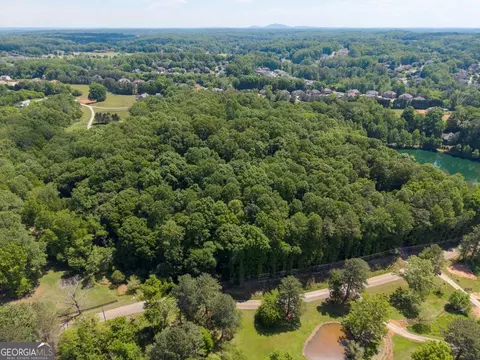 0 Collett Dr, Canton, GA 30115 photo 13
