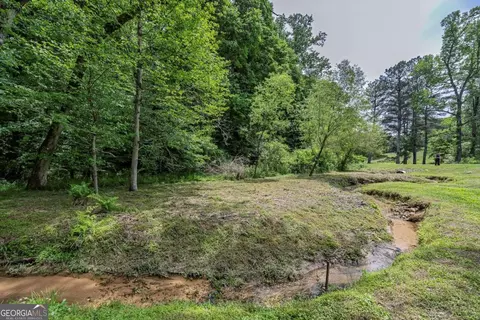 0 Collett Dr, Canton, GA 30115 photo 17