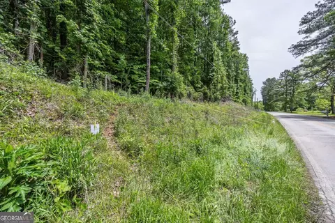 0 Collett Dr, Canton, GA 30115 photo 38