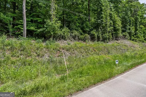 0 Collett Dr, Canton, GA 30115 photo 32