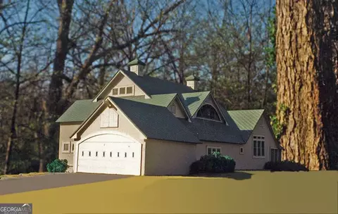 0 Collett Dr, Canton, GA 30115 photo 5