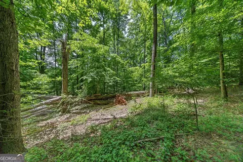 0 Collett Dr, Canton, GA 30115 photo 28