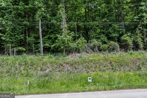 0 Collett Dr, Canton, GA 30115 photo 33
