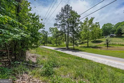 0 Collett Dr, Canton, GA 30115 photo 31