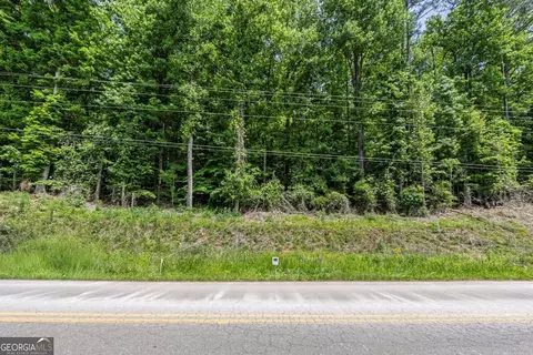 0 Collett Dr, Canton, GA 30115 photo 34