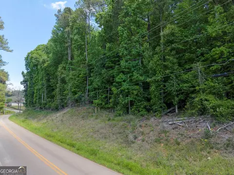 0 Collett Dr, Canton, GA 30115 photo 15