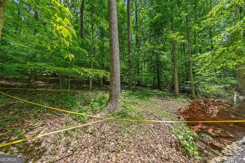 0 Collett Dr, Canton, GA 30115 photo 21