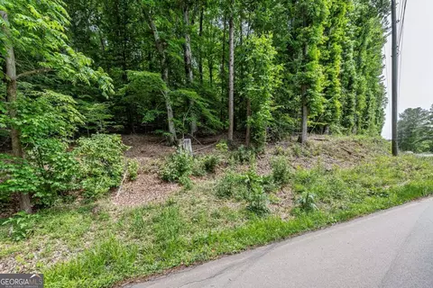 0 Collett Dr, Canton, GA 30115 photo 39