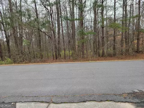 0 Lakeridge Dr, Temple, GA 30179 photo 3