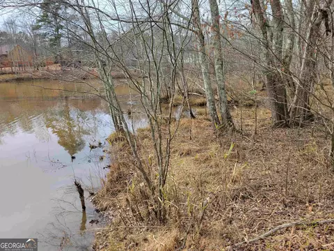 0 Lakeridge Dr, Temple, GA 30179