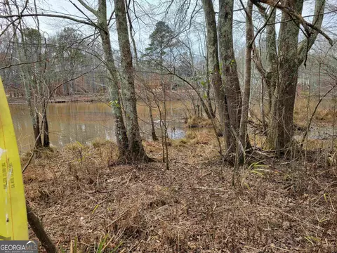 0 Lakeridge Dr, Temple, GA 30179 photo 5