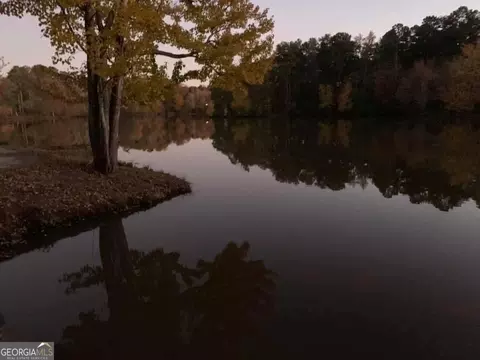 0 Lakeridge Dr, Temple, GA 30179 photo 2