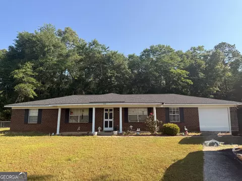 306 Ash Ct, Albany, GA 31705