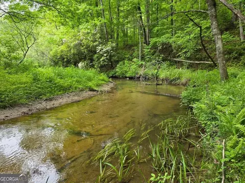 409 Harrison Sluder Rd #140, Ellijay, GA 30540