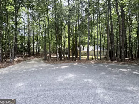 190 Rockington Dr, Tyrone, GA 30290