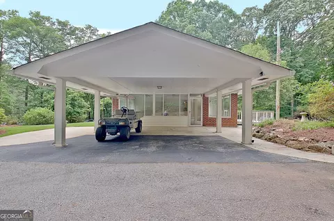 Other - 717 Tyrone Rd, Tyrone, GA 30290 photo 6 of 10