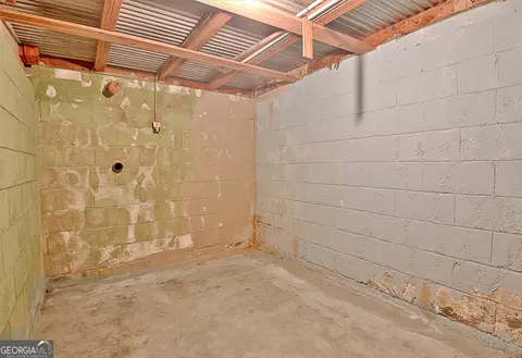 Other - 717 Tyrone Rd, Tyrone, GA 30290 photo 5 of 10