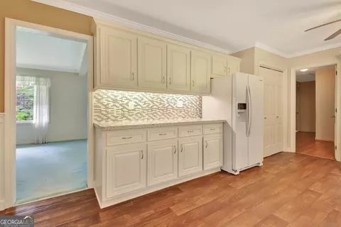 Other - 717 Tyrone Rd, Tyrone, GA 30290 photo 2 of 10