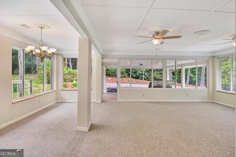Other - 717 Tyrone Rd, Tyrone, GA 30290 photo 3 of 10