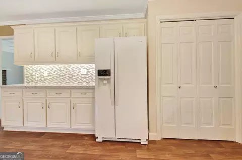 Other - 717 Tyrone Rd, Tyrone, GA 30290 photo 8 of 10