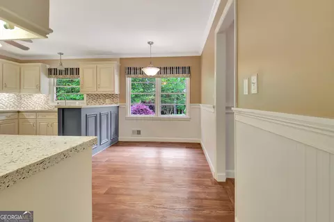 Other - 717 Tyrone Rd, Tyrone, GA 30290 photo 4 of 10